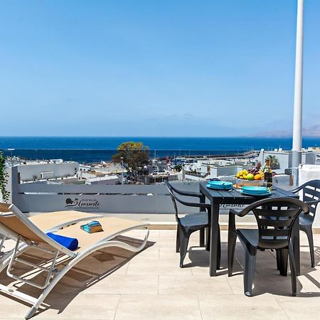 بويرتو ذيل كارمين Apartments Du Solei Central Location Old Town By Pvl المظهر الخارجي الصورة