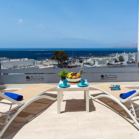 بويرتو ذيل كارمين Apartments Du Solei Central Location Old Town By Pvl المظهر الخارجي الصورة
