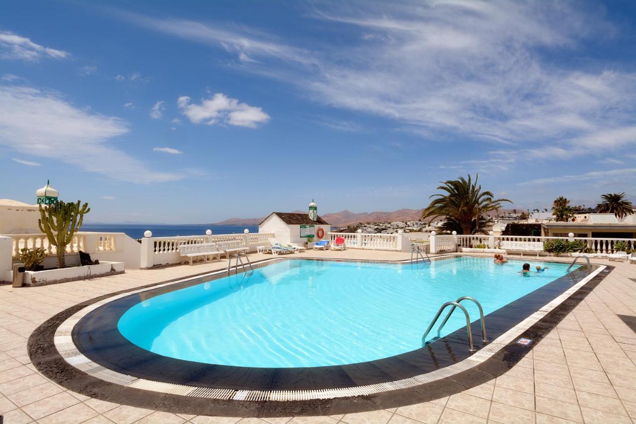 بويرتو ذيل كارمين Apartments Du Solei Central Location Old Town By Pvl المظهر الخارجي الصورة
