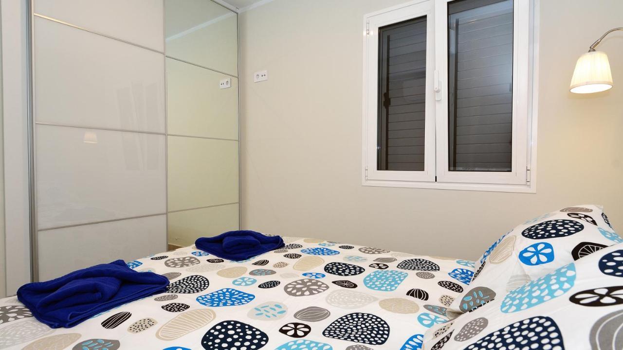 بويرتو ذيل كارمين Apartments Du Solei Central Location Old Town By Pvl المظهر الخارجي الصورة